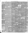 Norwich Mercury Wednesday 04 May 1887 Page 2