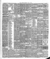 Norwich Mercury Wednesday 04 May 1887 Page 3