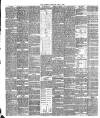 Norwich Mercury Wednesday 04 May 1887 Page 4