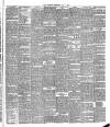 Norwich Mercury Saturday 07 May 1887 Page 3