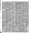 Norwich Mercury Saturday 07 May 1887 Page 6