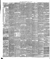 Norwich Mercury Saturday 14 May 1887 Page 2