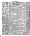Norwich Mercury Saturday 14 May 1887 Page 4