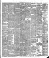 Norwich Mercury Saturday 14 May 1887 Page 5