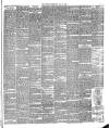 Norwich Mercury Saturday 14 May 1887 Page 7
