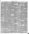 Norwich Mercury Saturday 11 June 1887 Page 3