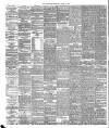 Norwich Mercury Saturday 11 June 1887 Page 4