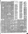 Norwich Mercury Saturday 11 June 1887 Page 5