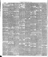 Norwich Mercury Saturday 11 June 1887 Page 6