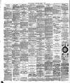 Norwich Mercury Saturday 11 June 1887 Page 8