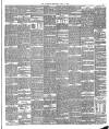 Norwich Mercury Wednesday 13 July 1887 Page 3