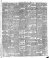 Norwich Mercury Saturday 16 July 1887 Page 3