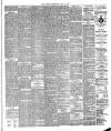 Norwich Mercury Saturday 16 July 1887 Page 5