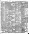 Norwich Mercury Saturday 16 July 1887 Page 7