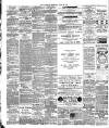 Norwich Mercury Saturday 16 July 1887 Page 8