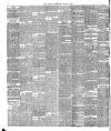 Norwich Mercury Wednesday 10 August 1887 Page 2