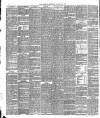 Norwich Mercury Wednesday 10 August 1887 Page 4