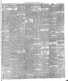 Norwich Mercury Wednesday 05 October 1887 Page 3