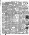 Norwich Mercury Wednesday 05 October 1887 Page 4