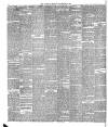 Norwich Mercury Wednesday 23 November 1887 Page 2