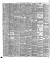 Norwich Mercury Wednesday 23 November 1887 Page 4