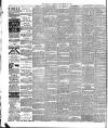 Norwich Mercury Saturday 26 November 1887 Page 2