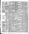 Norwich Mercury Saturday 26 November 1887 Page 4
