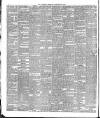 Norwich Mercury Saturday 26 November 1887 Page 6
