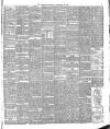 Norwich Mercury Saturday 26 November 1887 Page 7