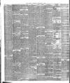 Norwich Mercury Wednesday 01 February 1888 Page 4