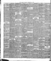 Norwich Mercury Saturday 04 February 1888 Page 2