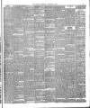 Norwich Mercury Saturday 04 February 1888 Page 3