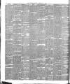 Norwich Mercury Saturday 04 February 1888 Page 6