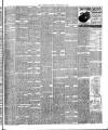 Norwich Mercury Saturday 04 February 1888 Page 7