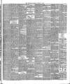 Norwich Mercury Wednesday 07 March 1888 Page 3