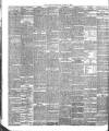 Norwich Mercury Wednesday 07 March 1888 Page 4