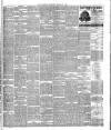 Norwich Mercury Saturday 17 March 1888 Page 7