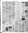 Norwich Mercury Saturday 17 March 1888 Page 8