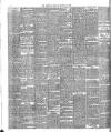 Norwich Mercury Wednesday 28 March 1888 Page 2