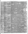 Norwich Mercury Wednesday 28 March 1888 Page 3