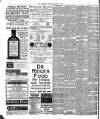 Norwich Mercury Saturday 07 April 1888 Page 2