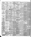 Norwich Mercury Saturday 07 April 1888 Page 4