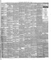 Norwich Mercury Saturday 07 April 1888 Page 7
