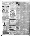 Norwich Mercury Saturday 16 June 1888 Page 2