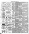 Norwich Mercury Saturday 16 June 1888 Page 4
