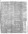 Norwich Mercury Saturday 16 June 1888 Page 7