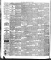 Norwich Mercury Saturday 28 July 1888 Page 4
