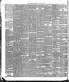 Norwich Mercury Saturday 28 July 1888 Page 6