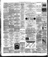 Norwich Mercury Saturday 28 July 1888 Page 8