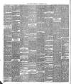 Norwich Mercury Wednesday 21 November 1888 Page 2